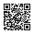 QR #/75773